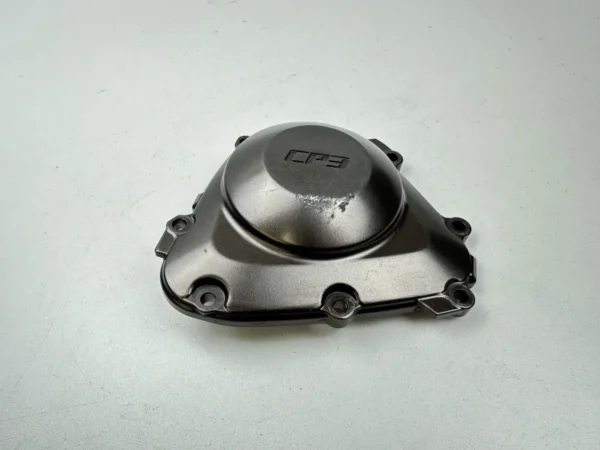 Pièce détachée piece moto d'origine contrôlée et testée - En stock chez Dratom Parts