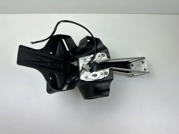 Pièce détachée piece moto d'origine contrôlée et testée - En stock chez Dratom Parts