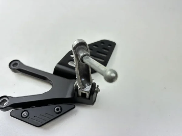 Pièce moto piece moto occasion premium sélectionnée par expert - Boutique Dratom Parts