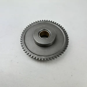 PIGNON DÉMARREUR KYMCO CK 125 PULSAR 2003-2007
