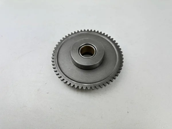 PIGNON DÉMARREUR KYMCO CK 125 PULSAR 2003-2007