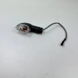 CLIGNOTANT ARMURERIE GAUCHE YAMAHA MT 07 2014-2017