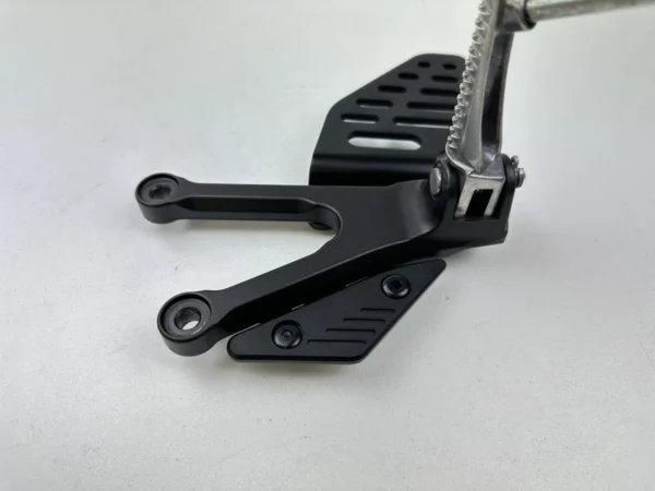 Pièce détachée piece moto d'origine contrôlée et testée - En stock chez Dratom Parts