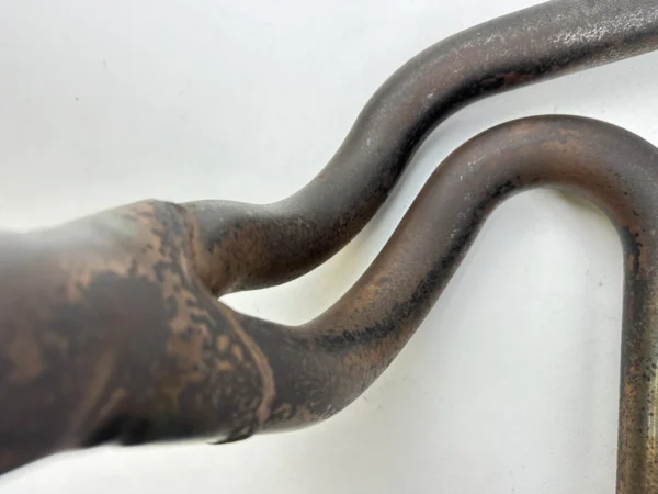 Pièce détachée piece moto d'origine contrôlée et testée - En stock chez Dratom Parts