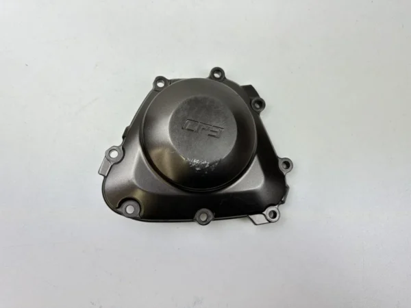 CARTER MOTEUR CP3 YAMAHA MT 09 2013-2016