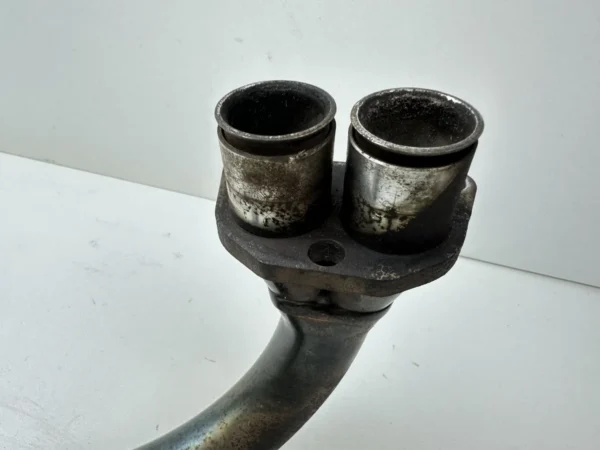 Pièce détachée piece moto d'origine contrôlée et testée - En stock chez Dratom Parts
