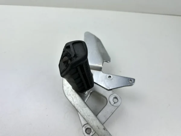 Pièce moto piece moto occasion premium sélectionnée par expert - Boutique Dratom Parts