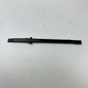 PATIN DE CHAINE DISTRIBUTION PEUGEOT KISBEE 50 4t 2018-2020