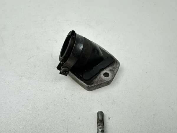 Pièce piece moto d'occasion authentique et vérifiée - Qualité garantie par Dratom Parts