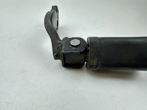 Pièce détachée piece moto d'origine contrôlée et testée - En stock chez Dratom Parts