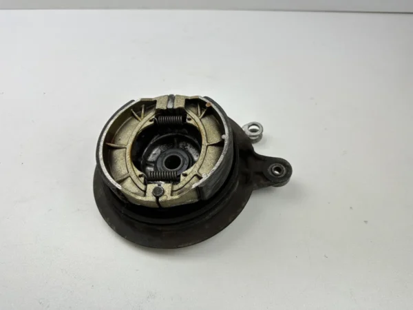 Pièce détachée piece moto d'origine contrôlée et testée - En stock chez Dratom Parts