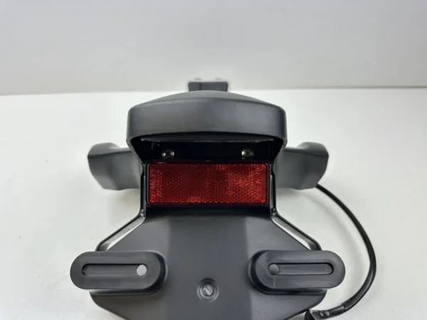 Pièce piece moto d'occasion authentique et vérifiée - Qualité garantie par Dratom Parts