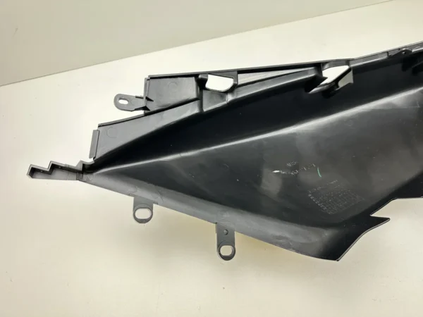 Pièce piece moto d'occasion authentique et vérifiée - Qualité garantie par Dratom Parts