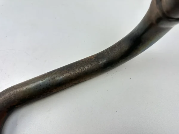 Pièce piece moto d'occasion authentique et vérifiée - Qualité garantie par Dratom Parts
