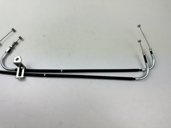 Pièce moto piece moto occasion premium sélectionnée par expert - Boutique Dratom Parts