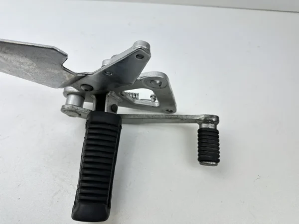 Pièce piece moto d'occasion authentique et vérifiée - Qualité garantie par Dratom Parts