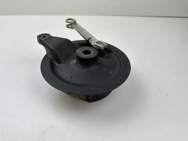 Pièce détachée piece moto d'origine contrôlée et testée - En stock chez Dratom Parts