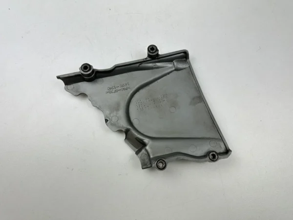 Pièce piece moto d'occasion authentique et vérifiée - Qualité garantie par Dratom Parts