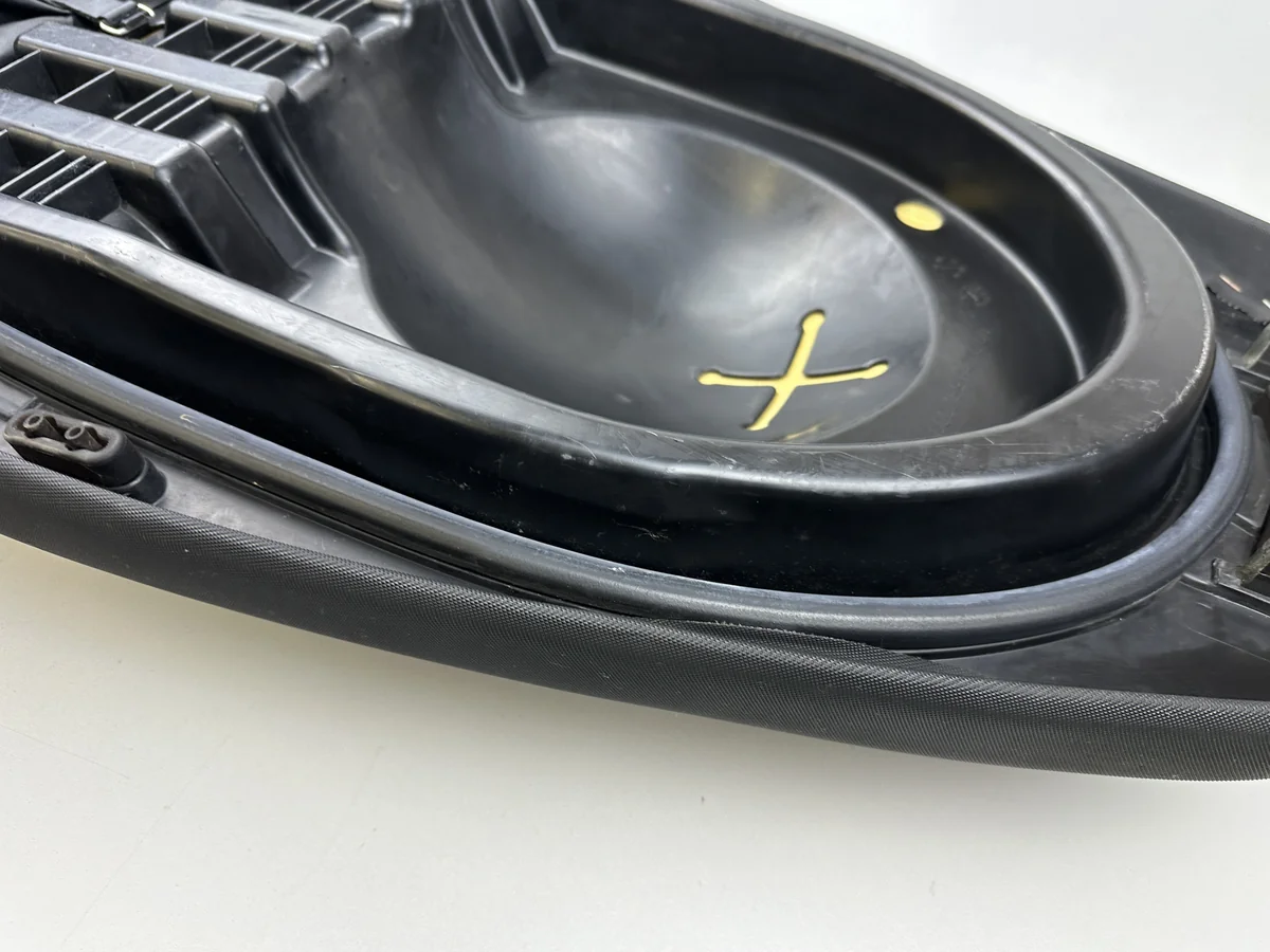 Dratom Parts piece moto 66 25 Pièce piece moto d'occasion authentique et vérifiée - Qualité garantie par Dratom Parts