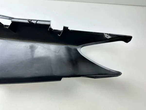 Pièce moto piece moto occasion premium sélectionnée par expert - Boutique Dratom Parts