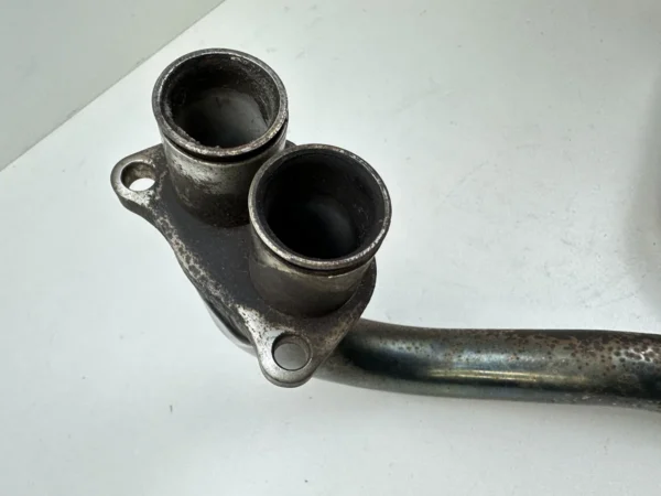 Pièce détachée piece moto d'origine contrôlée et testée - En stock chez Dratom Parts