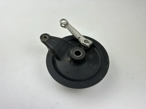 Pièce détachée piece moto d'origine contrôlée et testée - En stock chez Dratom Parts