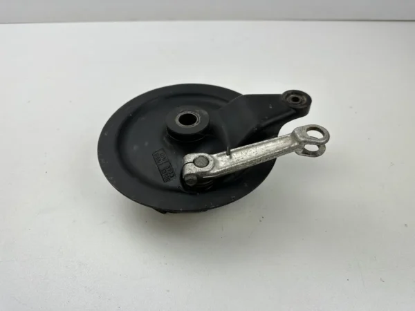 Pièce détachée piece moto d'origine contrôlée et testée - En stock chez Dratom Parts