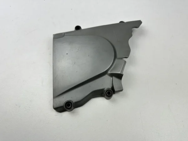 Pièce détachée piece moto d'origine contrôlée et testée - En stock chez Dratom Parts