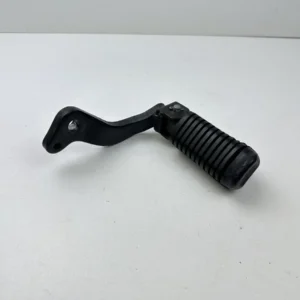 REPOSE PIED DROIT YAMAHA SR 125 1987-1991