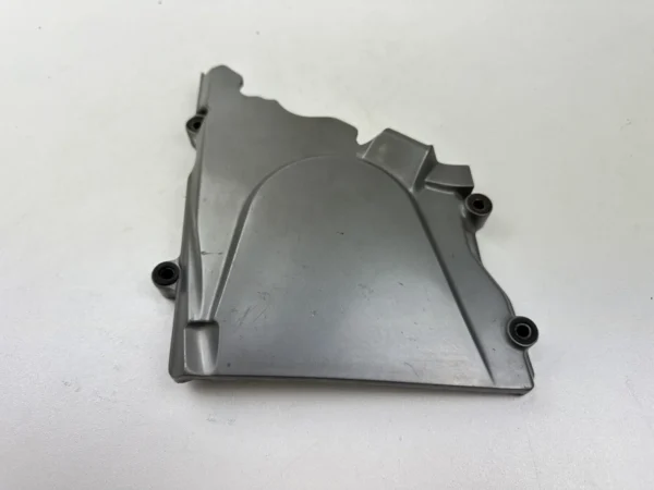 Pièce moto piece moto occasion premium sélectionnée par expert - Boutique Dratom Parts