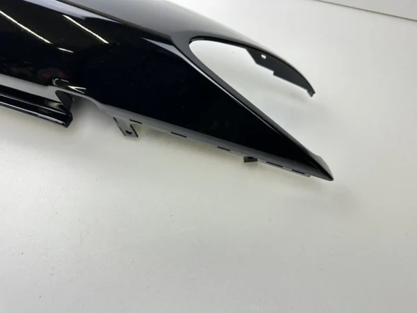 Pièce moto piece moto occasion premium sélectionnée par expert - Boutique Dratom Parts