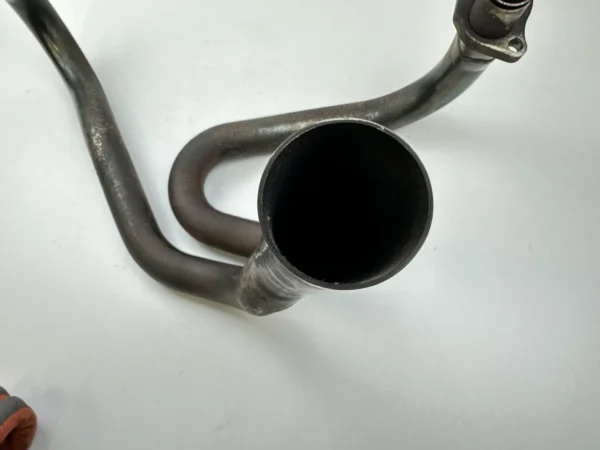 Pièce piece moto d'occasion authentique et vérifiée - Qualité garantie par Dratom Parts
