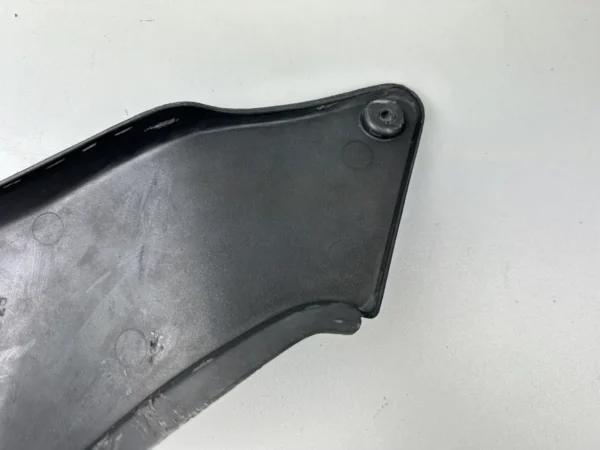 Composant piece moto d'occasion certifié en excellent état - Vendeur professionnel Dratom Parts