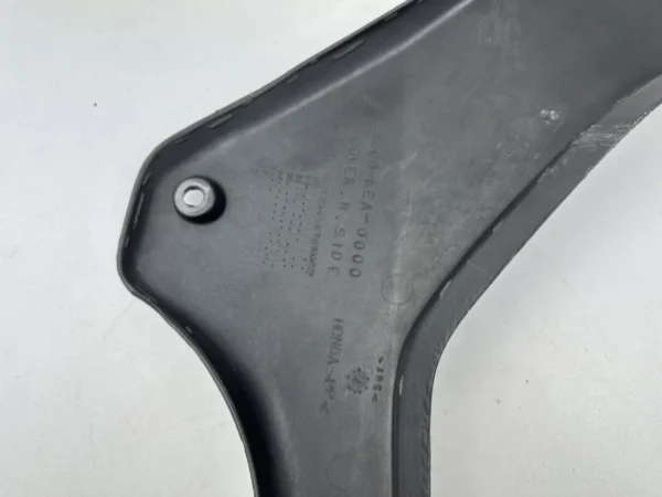 Pièce détachée piece moto d'origine contrôlée et testée - En stock chez Dratom Parts