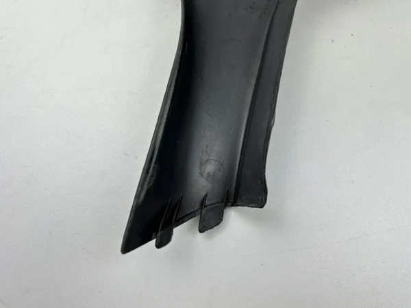 Pièce détachée piece moto d'origine contrôlée et testée - En stock chez Dratom Parts