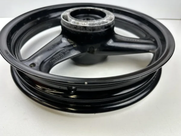 Composant piece moto d'occasion certifié en excellent état - Vendeur professionnel Dratom Parts