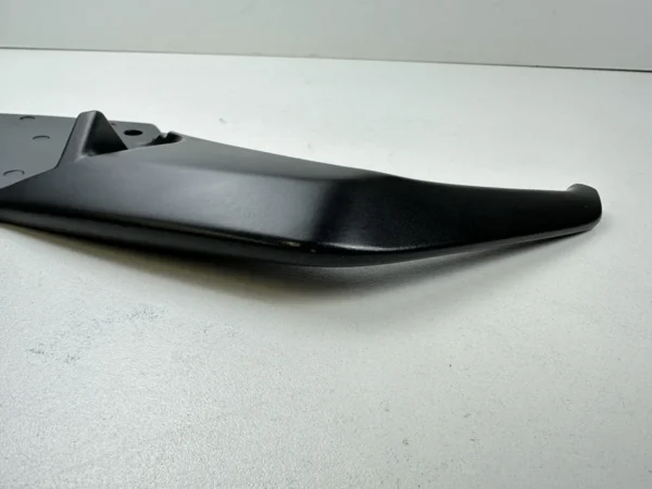 Pièce moto piece moto occasion premium sélectionnée par expert - Boutique Dratom Parts