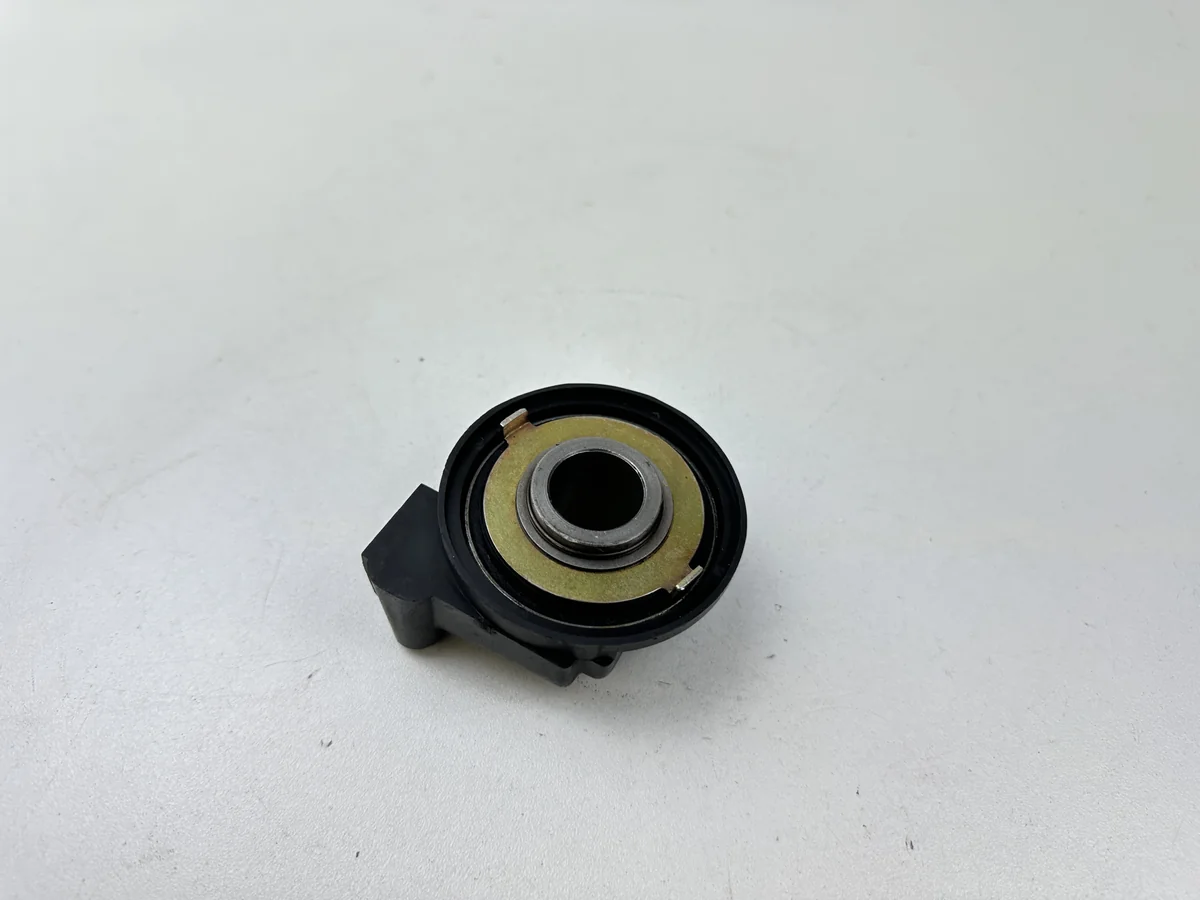 Dratom Parts piece moto 72 12 Pièce détachée piece moto d'origine contrôlée et testée - En stock chez Dratom Parts