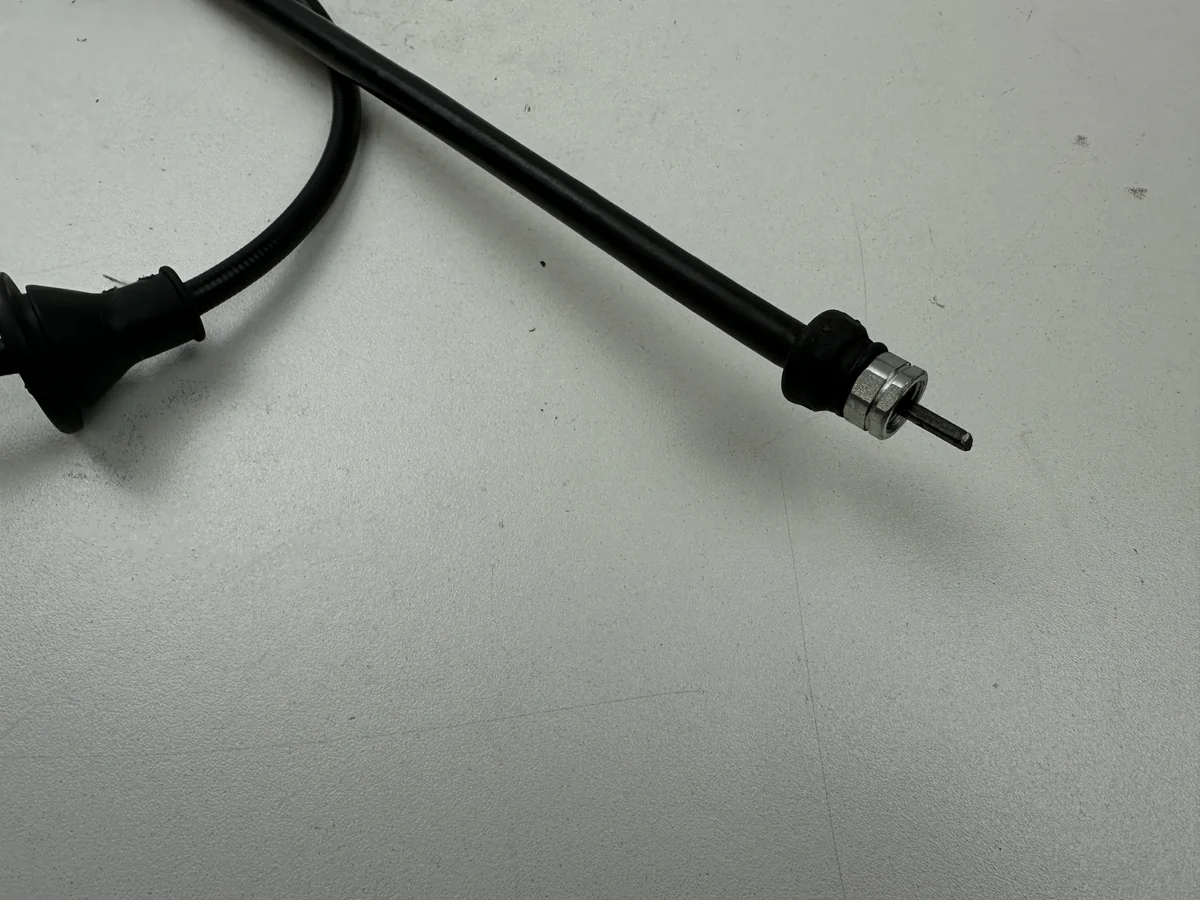 Dratom Parts piece moto 72 16 Pièce piece moto d'occasion authentique et vérifiée - Qualité garantie par Dratom Parts