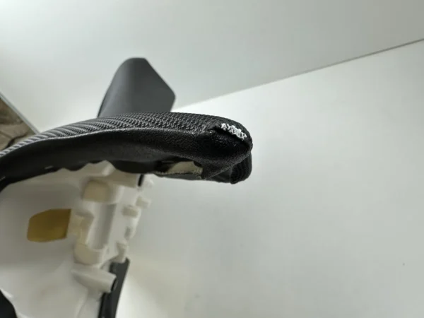 Pièce moto piece moto occasion premium sélectionnée par expert - Boutique Dratom Parts