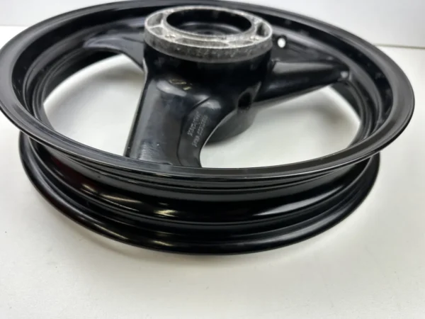 Composant piece moto d'occasion certifié en excellent état - Vendeur professionnel Dratom Parts