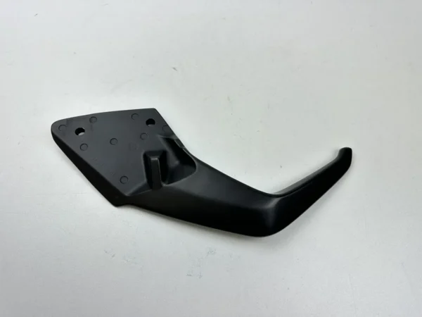 Pièce piece moto d'occasion authentique et vérifiée - Qualité garantie par Dratom Parts