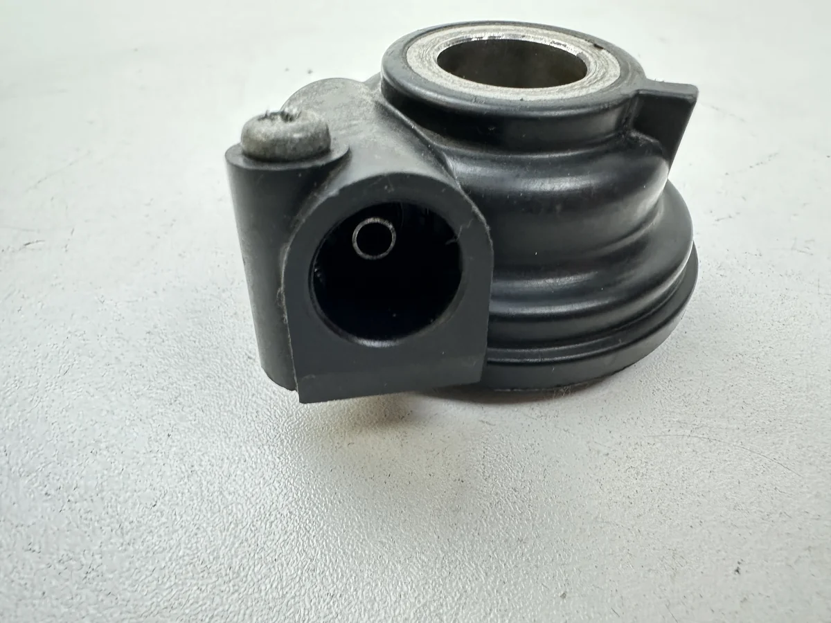 Dratom Parts piece moto 73 12 Composant piece moto d'occasion certifié en excellent état - Vendeur professionnel Dratom Parts