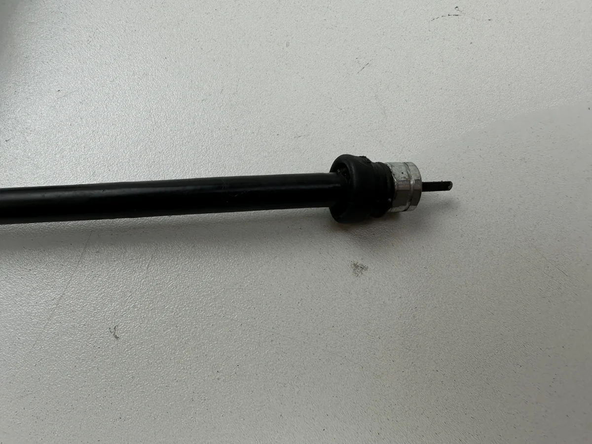 Dratom Parts piece moto 73 16 Pièce moto piece moto occasion premium sélectionnée par expert - Boutique Dratom Parts