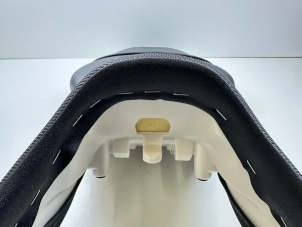 Pièce piece moto d'occasion authentique et vérifiée - Qualité garantie par Dratom Parts