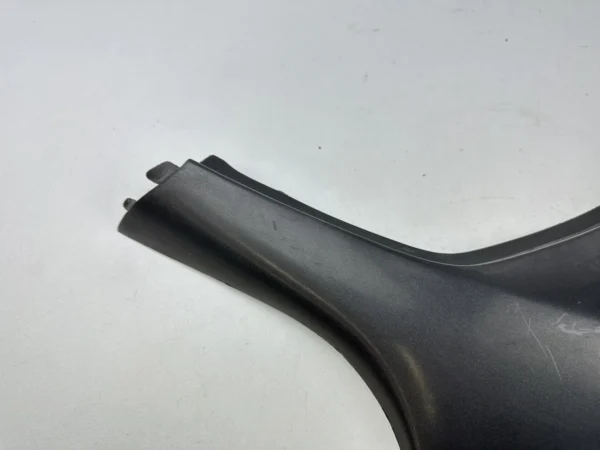Pièce détachée piece moto d'origine contrôlée et testée - En stock chez Dratom Parts