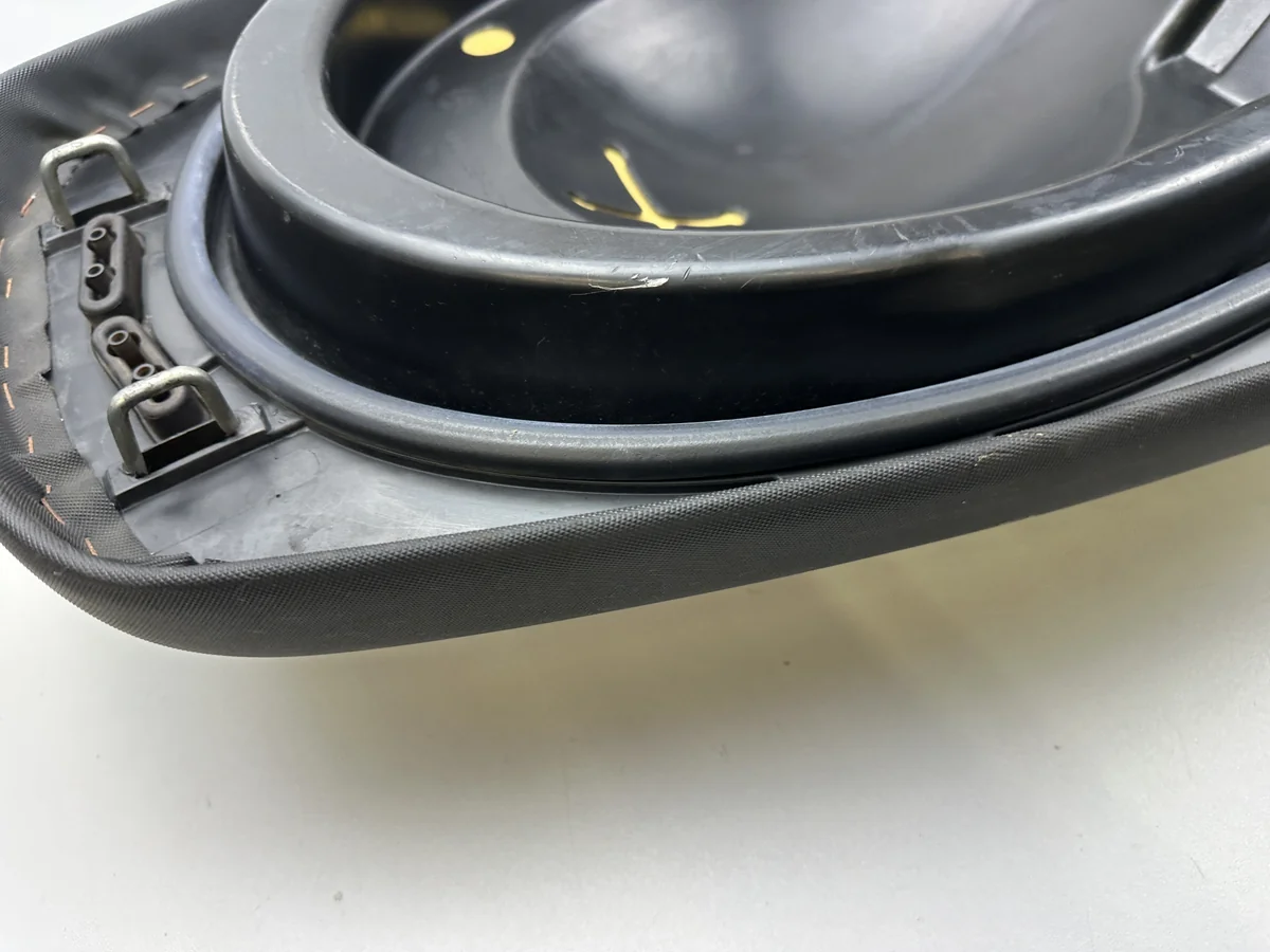 Dratom Parts piece moto 73 24 Pièce moto piece moto occasion premium sélectionnée par expert - Boutique Dratom Parts