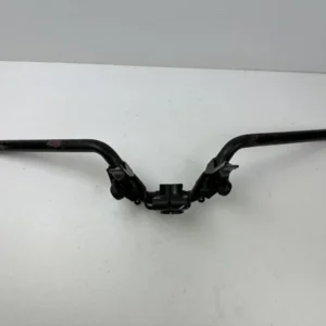 GUIDON APRILIA 125 SCARABEO 1999-2004