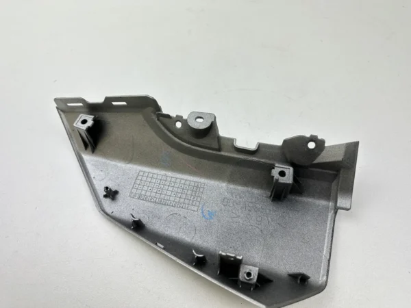Pièce piece moto d'occasion authentique et vérifiée - Qualité garantie par Dratom Parts