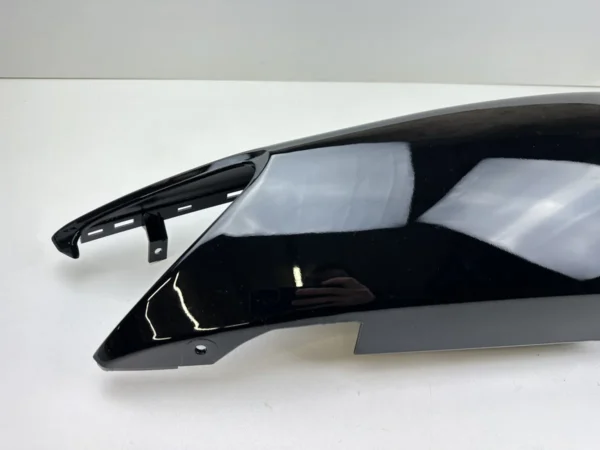 Pièce piece moto d'occasion authentique et vérifiée - Qualité garantie par Dratom Parts